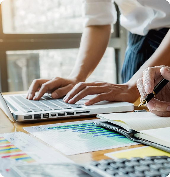 Jak wybrać najlepszą ofertę leasingową?