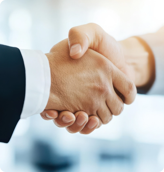 Faktoring – krok po kroku