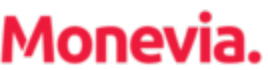 Monevia