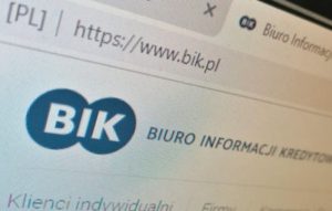 Sekrety oceny punktowej BIK