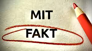 Biuro Informacji Kredytowej - fakty i mity