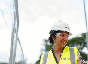 O naszym rankingu pożyczek i kredytów dla firm