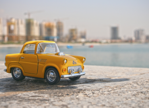 Faktoring w biznesie – partnerstwo na lata czy jednorazowa pomoc?