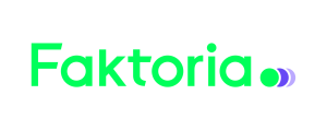 Faktoria