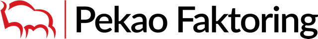 Pekao Faktoring