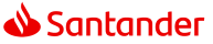 Santander