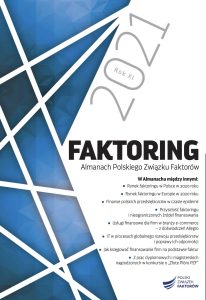 Almanach PZF 2021