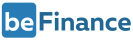 beFinance